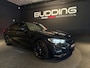 BMW 3-Serie 320i High Exe | M-sport | Camera | CarPlay