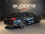 BMW 3-Serie 320i High Exe | M-sport | Camera | CarPlay