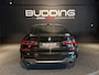 BMW 3-Serie 320i High Exe | M-sport | Camera | CarPlay