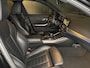 BMW 3-Serie 320i High Exe | M-sport | Camera | CarPlay