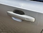 Volvo V90 2.0 T6 340pk AWD Recharge | Panoramadak | 360 camera | Adaptieve cruise | Trekhaak wegklapbaar | Apple CarPlay | Lederen bekleding | Elektrische achterklep | Virtueel cockpit | Dodehoekdetectie | Stoel&stuurverwarming | Harman&kardon audio | Full-LED | DAB | Head up display | Keyless | Volledig dealeronderhouden