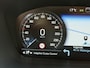 Volvo V90 2.0 T6 340pk AWD Recharge | Panoramadak | 360 camera | Adaptieve cruise | Trekhaak wegklapbaar | Apple CarPlay | Lederen bekleding | Elektrische achterklep | Virtueel cockpit | Dodehoekdetectie | Stoel&stuurverwarming | Harman&kardon audio | Full-LED | DAB | Head up display | Keyless | Volledig dealeronderhouden