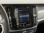 Volvo V90 2.0 T6 340pk AWD Recharge | Panoramadak | 360 camera | Adaptieve cruise | Trekhaak wegklapbaar | Apple CarPlay | Lederen bekleding | Elektrische achterklep | Virtueel cockpit | Dodehoekdetectie | Stoel&stuurverwarming | Harman&kardon audio | Full-LED | DAB | Head up display | Keyless | Volledig dealeronderhouden
