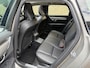 Volvo V90 2.0 T6 340pk AWD Recharge | Panoramadak | 360 camera | Adaptieve cruise | Trekhaak wegklapbaar | Apple CarPlay | Lederen bekleding | Elektrische achterklep | Virtueel cockpit | Dodehoekdetectie | Stoel&stuurverwarming | Harman&kardon audio | Full-LED | DAB | Head up display | Keyless | Volledig dealeronderhouden