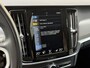 Volvo V90 2.0 T6 340pk AWD Recharge | Panoramadak | 360 camera | Adaptieve cruise | Trekhaak wegklapbaar | Apple CarPlay | Lederen bekleding | Elektrische achterklep | Virtueel cockpit | Dodehoekdetectie | Stoel&stuurverwarming | Harman&kardon audio | Full-LED | DAB | Head up display | Keyless | Volledig dealeronderhouden