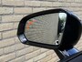 Volvo V90 2.0 T6 340pk AWD Recharge | Panoramadak | 360 camera | Adaptieve cruise | Trekhaak wegklapbaar | Apple CarPlay | Lederen bekleding | Elektrische achterklep | Virtueel cockpit | Dodehoekdetectie | Stoel&stuurverwarming | Harman&kardon audio | Full-LED | DAB | Head up display | Keyless | Volledig dealeronderhouden