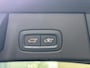 Volvo V90 2.0 T6 340pk AWD Recharge | Panoramadak | 360 camera | Adaptieve cruise | Trekhaak wegklapbaar | Apple CarPlay | Lederen bekleding | Elektrische achterklep | Virtueel cockpit | Dodehoekdetectie | Stoel&stuurverwarming | Harman&kardon audio | Full-LED | DAB | Head up display | Keyless | Volledig dealeronderhouden