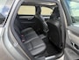 Volvo V90 2.0 T6 340pk AWD Recharge | Panoramadak | 360 camera | Adaptieve cruise | Trekhaak wegklapbaar | Apple CarPlay | Lederen bekleding | Elektrische achterklep | Virtueel cockpit | Dodehoekdetectie | Stoel&stuurverwarming | Harman&kardon audio | Full-LED | DAB | Head up display | Keyless | Volledig dealeronderhouden