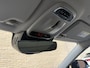 Volvo V90 2.0 T6 340pk AWD Recharge | Panoramadak | 360 camera | Adaptieve cruise | Trekhaak wegklapbaar | Apple CarPlay | Lederen bekleding | Elektrische achterklep | Virtueel cockpit | Dodehoekdetectie | Stoel&stuurverwarming | Harman&kardon audio | Full-LED | DAB | Head up display | Keyless | Volledig dealeronderhouden