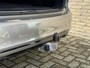 Volvo V90 2.0 T6 340pk AWD Recharge | Panoramadak | 360 camera | Adaptieve cruise | Trekhaak wegklapbaar | Apple CarPlay | Lederen bekleding | Elektrische achterklep | Virtueel cockpit | Dodehoekdetectie | Stoel&stuurverwarming | Harman&kardon audio | Full-LED | DAB | Head up display | Keyless | Volledig dealeronderhouden