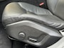 Volvo V90 2.0 T6 340pk AWD Recharge | Panoramadak | 360 camera | Adaptieve cruise | Trekhaak wegklapbaar | Apple CarPlay | Lederen bekleding | Elektrische achterklep | Virtueel cockpit | Dodehoekdetectie | Stoel&stuurverwarming | Harman&kardon audio | Full-LED | DAB | Head up display | Keyless | Volledig dealeronderhouden