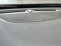 Volvo V90 2.0 T6 340pk AWD Recharge | Panoramadak | 360 camera | Adaptieve cruise | Trekhaak wegklapbaar | Apple CarPlay | Lederen bekleding | Elektrische achterklep | Virtueel cockpit | Dodehoekdetectie | Stoel&stuurverwarming | Harman&kardon audio | Full-LED | DAB | Head up display | Keyless | Volledig dealeronderhouden