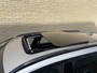Volvo V90 2.0 T6 340pk AWD Recharge | Panoramadak | 360 camera | Adaptieve cruise | Trekhaak wegklapbaar | Apple CarPlay | Lederen bekleding | Elektrische achterklep | Virtueel cockpit | Dodehoekdetectie | Stoel&stuurverwarming | Harman&kardon audio | Full-LED | DAB | Head up display | Keyless | Volledig dealeronderhouden