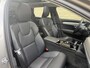 Volvo V90 2.0 T6 340pk AWD Recharge | Panoramadak | 360 camera | Adaptieve cruise | Trekhaak wegklapbaar | Apple CarPlay | Lederen bekleding | Elektrische achterklep | Virtueel cockpit | Dodehoekdetectie | Stoel&stuurverwarming | Harman&kardon audio | Full-LED | DAB | Head up display | Keyless | Volledig dealeronderhouden