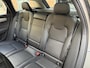 Volvo V90 2.0 T6 340pk AWD Recharge | Panoramadak | 360 camera | Adaptieve cruise | Trekhaak wegklapbaar | Apple CarPlay | Lederen bekleding | Elektrische achterklep | Virtueel cockpit | Dodehoekdetectie | Stoel&stuurverwarming | Harman&kardon audio | Full-LED | DAB | Head up display | Keyless | Volledig dealeronderhouden