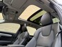 Volvo V90 2.0 T6 340pk AWD Recharge | Panoramadak | 360 camera | Adaptieve cruise | Trekhaak wegklapbaar | Apple CarPlay | Lederen bekleding | Elektrische achterklep | Virtueel cockpit | Dodehoekdetectie | Stoel&stuurverwarming | Harman&kardon audio | Full-LED | DAB | Head up display | Keyless | Volledig dealeronderhouden