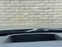 Volvo V90 2.0 T6 340pk AWD Recharge | Panoramadak | 360 camera | Adaptieve cruise | Trekhaak wegklapbaar | Apple CarPlay | Lederen bekleding | Elektrische achterklep | Virtueel cockpit | Dodehoekdetectie | Stoel&stuurverwarming | Harman&kardon audio | Full-LED | DAB | Head up display | Keyless | Volledig dealeronderhouden