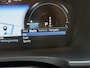 Volvo V90 2.0 T6 340pk AWD Recharge | Panoramadak | 360 camera | Adaptieve cruise | Trekhaak wegklapbaar | Apple CarPlay | Lederen bekleding | Elektrische achterklep | Virtueel cockpit | Dodehoekdetectie | Stoel&stuurverwarming | Harman&kardon audio | Full-LED | DAB | Head up display | Keyless | Volledig dealeronderhouden