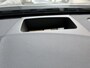 Volvo V90 2.0 T6 340pk AWD Recharge | Panoramadak | 360 camera | Adaptieve cruise | Trekhaak wegklapbaar | Apple CarPlay | Lederen bekleding | Elektrische achterklep | Virtueel cockpit | Dodehoekdetectie | Stoel&stuurverwarming | Harman&kardon audio | Full-LED | DAB | Head up display | Keyless | Volledig dealeronderhouden