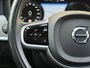 Volvo V90 2.0 T6 340pk AWD Recharge | Panoramadak | 360 camera | Adaptieve cruise | Trekhaak wegklapbaar | Apple CarPlay | Lederen bekleding | Elektrische achterklep | Virtueel cockpit | Dodehoekdetectie | Stoel&stuurverwarming | Harman&kardon audio | Full-LED | DAB | Head up display | Keyless | Volledig dealeronderhouden