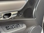 Volvo V90 2.0 T6 340pk AWD Recharge | Panoramadak | 360 camera | Adaptieve cruise | Trekhaak wegklapbaar | Apple CarPlay | Lederen bekleding | Elektrische achterklep | Virtueel cockpit | Dodehoekdetectie | Stoel&stuurverwarming | Harman&kardon audio | Full-LED | DAB | Head up display | Keyless | Volledig dealeronderhouden