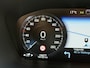 Volvo V90 2.0 T6 340pk AWD Recharge | Panoramadak | 360 camera | Adaptieve cruise | Trekhaak wegklapbaar | Apple CarPlay | Lederen bekleding | Elektrische achterklep | Virtueel cockpit | Dodehoekdetectie | Stoel&stuurverwarming | Harman&kardon audio | Full-LED | DAB | Head up display | Keyless | Volledig dealeronderhouden