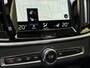 Volvo V90 2.0 T6 340pk AWD Recharge | Panoramadak | 360 camera | Adaptieve cruise | Trekhaak wegklapbaar | Apple CarPlay | Lederen bekleding | Elektrische achterklep | Virtueel cockpit | Dodehoekdetectie | Stoel&stuurverwarming | Harman&kardon audio | Full-LED | DAB | Head up display | Keyless | Volledig dealeronderhouden