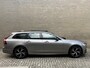 Volvo V90 2.0 T6 340pk AWD Recharge | Panoramadak | 360 camera | Adaptieve cruise | Trekhaak wegklapbaar | Apple CarPlay | Lederen bekleding | Elektrische achterklep | Virtueel cockpit | Dodehoekdetectie | Stoel&stuurverwarming | Harman&kardon audio | Full-LED | DAB | Head up display | Keyless | Volledig dealeronderhouden