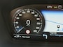 Volvo V90 2.0 T6 340pk AWD Recharge | Panoramadak | 360 camera | Adaptieve cruise | Trekhaak wegklapbaar | Apple CarPlay | Lederen bekleding | Elektrische achterklep | Virtueel cockpit | Dodehoekdetectie | Stoel&stuurverwarming | Harman&kardon audio | Full-LED | DAB | Head up display | Keyless | Volledig dealeronderhouden