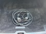Volvo V90 2.0 T6 340pk AWD Recharge | Panoramadak | 360 camera | Adaptieve cruise | Trekhaak wegklapbaar | Apple CarPlay | Lederen bekleding | Elektrische achterklep | Virtueel cockpit | Dodehoekdetectie | Stoel&stuurverwarming | Harman&kardon audio | Full-LED | DAB | Head up display | Keyless | Volledig dealeronderhouden