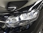 Opel Vivaro 2.0 CDTI 145PK L3 Automaat Navigatie Carplay Trekhaak Sidebars Airco Cruise control