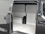 Opel Vivaro 2.0 CDTI 145PK L3 Automaat Navigatie Carplay Trekhaak Sidebars Airco Cruise control