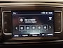 Opel Vivaro 2.0 CDTI 145PK L3 Automaat Navigatie Carplay Trekhaak Sidebars Airco Cruise control