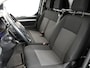 Opel Vivaro 2.0 CDTI 145PK L3 Automaat Navigatie Carplay Trekhaak Sidebars Airco Cruise control
