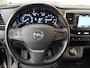 Opel Vivaro 2.0 CDTI 145PK L3 Automaat Navigatie Carplay Trekhaak Sidebars Airco Cruise control