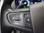 Opel Vivaro 2.0 CDTI 145PK L3 Automaat Navigatie Carplay Trekhaak Sidebars Airco Cruise control