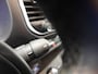 Opel Vivaro 2.0 CDTI 145PK L3 Automaat Navigatie Carplay Trekhaak Sidebars Airco Cruise control