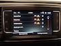 Opel Vivaro 2.0 CDTI 145PK L3 Automaat Navigatie Carplay Trekhaak Sidebars Airco Cruise control
