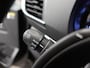 Opel Vivaro 2.0 CDTI 145PK L3 Automaat Navigatie Carplay Trekhaak Sidebars Airco Cruise control