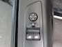 Opel Vivaro 2.0 CDTI 145PK L3 Automaat Navigatie Carplay Trekhaak Sidebars Airco Cruise control