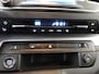 Opel Vivaro 2.0 CDTI 145PK L3 Automaat Navigatie Carplay Trekhaak Sidebars Airco Cruise control
