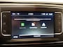 Opel Vivaro 2.0 CDTI 145PK L3 Automaat Navigatie Carplay Trekhaak Sidebars Airco Cruise control