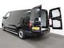 Opel Vivaro 2.0 CDTI 145PK L3 Automaat Navigatie Carplay Trekhaak Sidebars Airco Cruise control