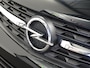 Opel Vivaro 2.0 CDTI 145PK L3 Automaat Navigatie Carplay Trekhaak Sidebars Airco Cruise control