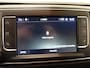 Opel Vivaro 2.0 CDTI 145PK L3 Automaat Navigatie Carplay Trekhaak Sidebars Airco Cruise control