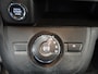 Opel Vivaro 2.0 CDTI 145PK L3 Automaat Navigatie Carplay Trekhaak Sidebars Airco Cruise control