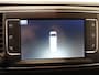 Opel Vivaro 2.0 CDTI 145PK L3 Automaat Navigatie Carplay Trekhaak Sidebars Airco Cruise control