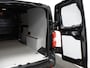Opel Vivaro 2.0 CDTI 145PK L3 Automaat Navigatie Carplay Trekhaak Sidebars Airco Cruise control