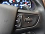 Opel Vivaro 2.0 CDTI 145PK L3 Automaat Navigatie Carplay Trekhaak Sidebars Airco Cruise control
