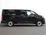 Opel Vivaro 2.0 CDTI 145PK L3 Automaat Navigatie Carplay Trekhaak Sidebars Airco Cruise control